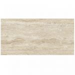 Classic Travertine 2.0 Beige Matt Rect 59.3x119.3
