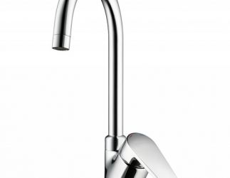 HERZ 00174 INFINITY i22 baterija za sudoperu