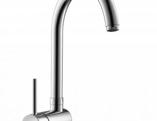 HERZ 00133 FRESH f21 baterija za sudoperu