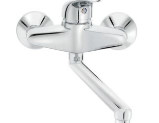 HERZ 00281 SIMPATY s70 Baterija za sudoperu