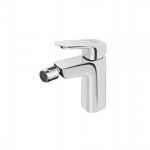 STOLZ 139101 Baterija za Bide
