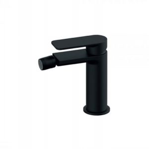 S2 BLACK 239101B Baterija za Bide