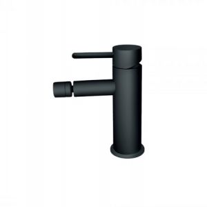 DARK JD39101 Baterija za Bide