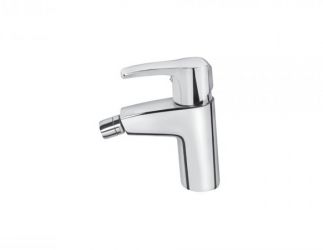 CUBO3 JC39101 Baterija za Bide