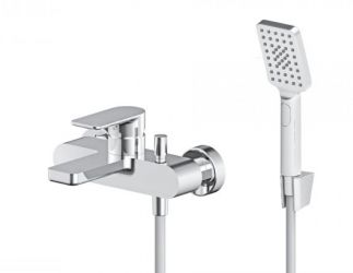 S2 233101 Baterija za Kadu