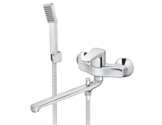 CUBO3 JC34101 Baterija za Kadu - Lavabo 