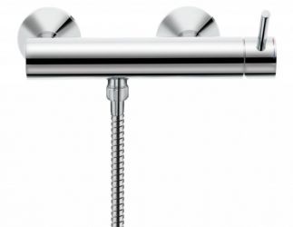 HERZ 00434 FRESH f40 baterija za kadu