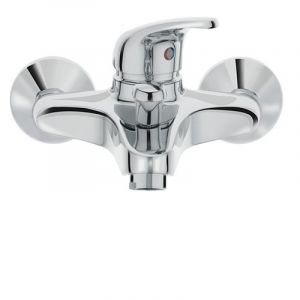 HERZ 00380 SIMPATY s30 Baterija za Kadu