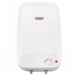 Termorad Bojler 10l BT VM
