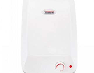 Termorad Bojler 10l BT VM