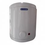 Capo Casa Bojler 5l VM INOX