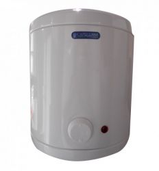 Capo Casa Bojler 5l VM INOX