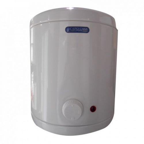 Capo Casa Bojler 5l VM INOX