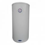 Capo Casa Bojler 100l 15393