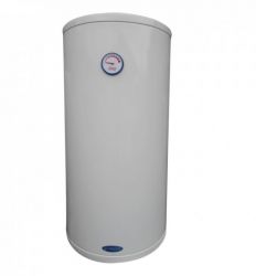 Capo Casa Bojler 100l emajl