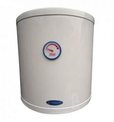 Capo Casa Bojler 50l emajl