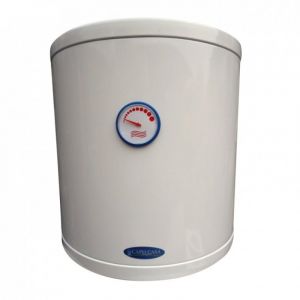 Capo Casa Bojler 50l emajl