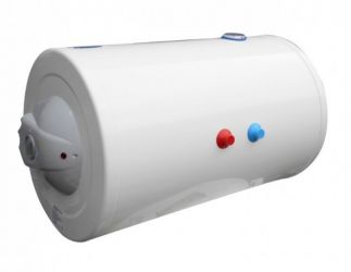 Capo Casa Bojler 50l 15592