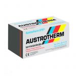 Austrotherm stiropor EPS AF 15 cm 17 g