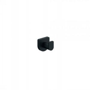 S2 BLACK 2905B vešalica