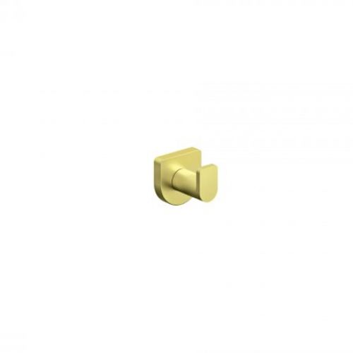 S2 GOLD 2905G vešalica
