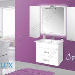 COMBO lux vertikala 25x90