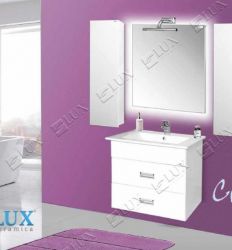COMBO lux vertikala 25x90