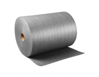 Termosilent 10 mm 52/1300