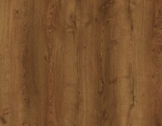 AGT Laminat 508 1200/191  8 mm/32  1.83 m2