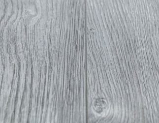 AGT laminat 911  12 mm / 33 1.35 m2