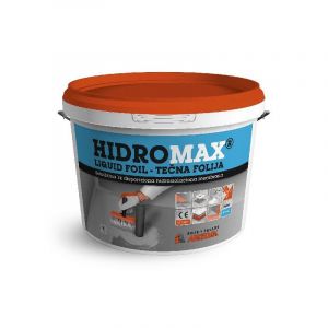 HidroMAX Liquid Foil 5 kg