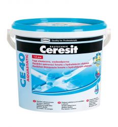 CE 40 12 Cement Siva 2 kg