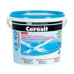 CE 40 40 Jasmin 2 kg