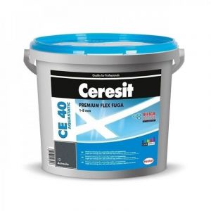 CE 40 04 Silver 2 kg