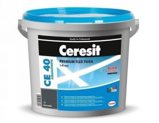 CE 40 10 Manhattan 2 kg