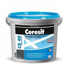 CE 40 34 Pink 2 kg