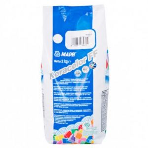 Keracolor FF 130 JASMINE 2 kg