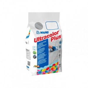 Ultracolor Plus 110 MANHATTAN 2000 5 kg