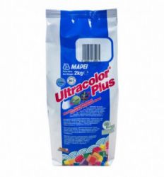 Ultracolor Plus 133 SAND 2 kg