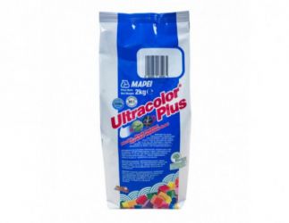 Ultracolor Plus 144 CHOCOLATE 2 kg
