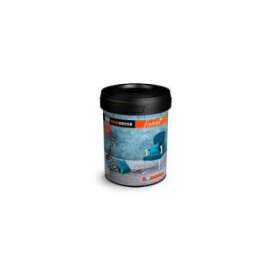 MAXIDECOR Velvet 1L