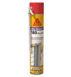 Sika Boom 180 Fix Fill pur pena 750 ml