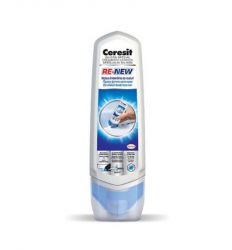 Henkel ceresit renew 100 ml