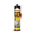 Henkel Moment FIX EXPRESS PL600 375 g