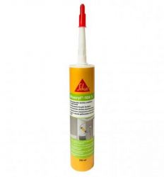 Sika SIKACRYL akrilni silikon 310 ml