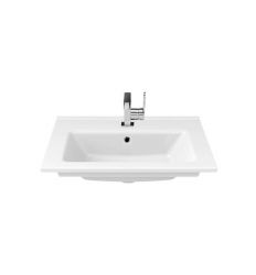 ARTE Lavabo 55 cm 067200-u