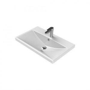 ELITE Lavabo 70cm 032100-u