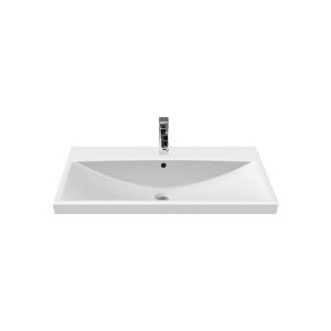 ELITE Lavabo 80cm 032200-u