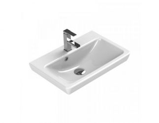 PORTO D Lavabo 55 cm 068000-u