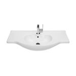 NIL Lavabo 95cm 066600-u